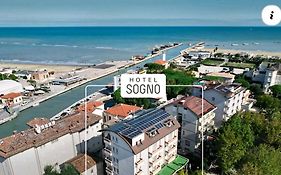 Hotel Sogno